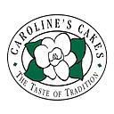 Caroline Logistics LLC logo