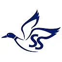 Sports South LLC logo