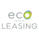 The Eagle Leasing Company logo