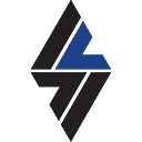 The Carlstar Group logo