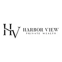 Harbor View Spirits logo
