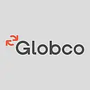 Globco Inc. logo