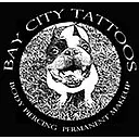 Capital City Tattoos LLC logo