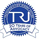 West coast riders transportation ltd logo