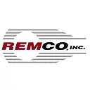 Remco Inc. logo