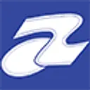 Pacico logo