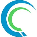 Fluids Management Contractor logo