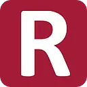 The Richmond Group USA logo