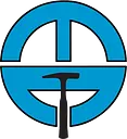 NE Tech Air logo