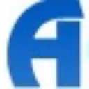 Timken Aurora Bearing logo