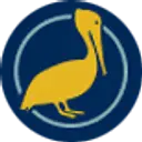 Decks and Docks logo