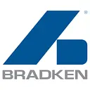 Bradken logo