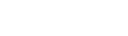 Sime Motors logo