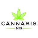 Pure Cannabis NB logo