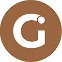 INGLOBAL RESOURCES INC. logo
