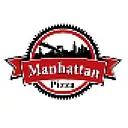 Manhattan Wine Company logo