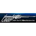 JNM TRUCKING & TRANSPORTATION LLC logo