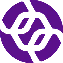 Advanced Orthomolecular Research logo