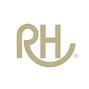 Hegedys Ranching Ltd. logo