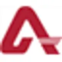 Amerilux Transportation logo