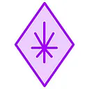 Jane Street logo