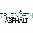 True North Asphalt logo