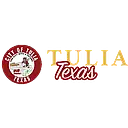 Tulia Dental logo