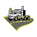 Diesel Way Truck Center logo