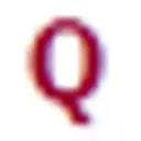 Quality Towing, LLC logo