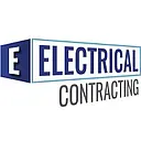 Justan Electrical Contracting logo