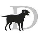 Dakota Premium Hardwoods (a Würth Company) logo