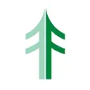 Field Paper Co logo
