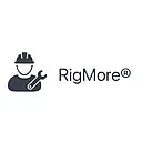 RigMore logo