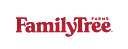 Family Tree Farms logo