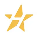 Hurst Hauling LLC logo