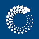 BSW Group logo