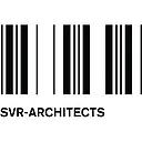 Svr solutions logo