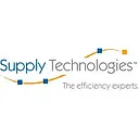Supply Technologies LLC logo