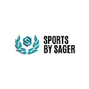 Sports By Sager Inc. logo