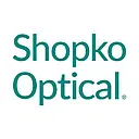 Shopko Optical logo
