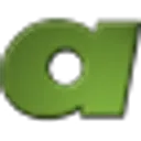 American Products, Inc. (API) logo