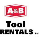 Westchester Tool Rentals logo