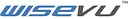 Wisevu logo