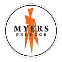 Myers Produce logo