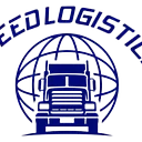Sound Speed Logistics LLC logo