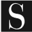 Stark Tools logo