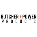 butcher-power-products logo