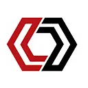 Core Logistics logo