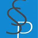 Sound sleep products logo