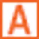 Alonti Catering logo